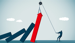 上半年亏损创纪录，延期信披遭索赔，青岛中程手握印尼镍矿却麻烦不断