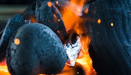 煤炭上升周期进行时