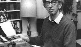 【专访】理查德·埃文斯探秘霍布斯鲍姆：一个历史学家如何写另一个历史学家的传记？