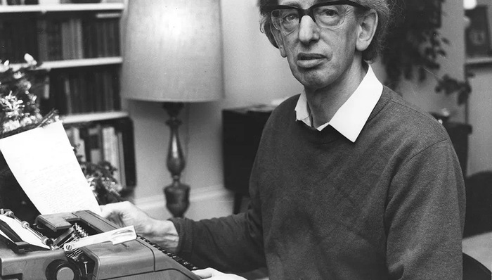 历史,传记,阴谋论,马克思主义