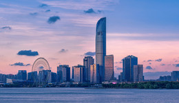 外地购房团已在路上，但苏州、青岛又重启限购了