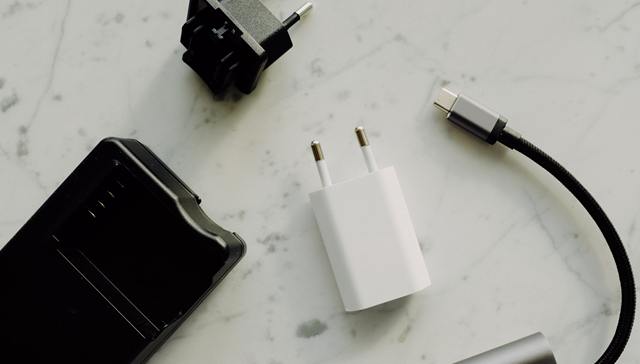 毛利率显著低于同行，8轮融资后，南芯科技冲击IPO还需加强“硬”实力