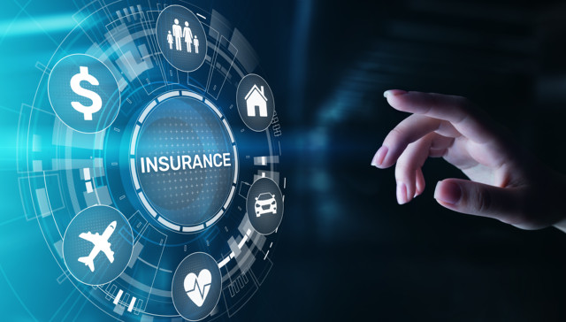 北京五部门：支持有条件的保险公司设立科技保险专营机构，为企业提供特色服务