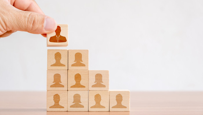 大厂人事｜前达摩院城市大脑负责人华先胜出任特斯联CTO；前Supercell全球工作室负责人Jim Yang加盟米哈游