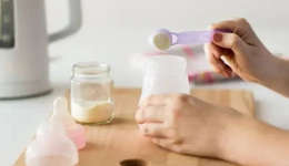 爱婴室“虚胖”：收购贝贝熊商誉悬顶，半年关店43家