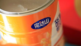 完达山四战IPO前途未卜，王贵胜算几何？