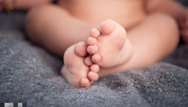 云南对多孩家庭发一次性补贴最高5000元，“力度不够还要加码”