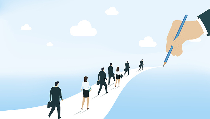 国办发文鼓励证券基金降低服务费，东方财富应声重挫13%领跌券商，机构如何解读？