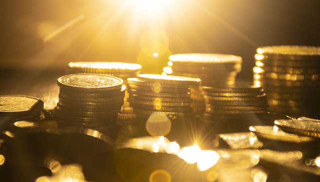 8月财政收入重回正增长，大规模留抵退税集中退付基本完成