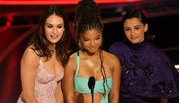 再谈《小美人鱼》选角争议：好莱坞的多元化策略与非西方观众的文化焦虑