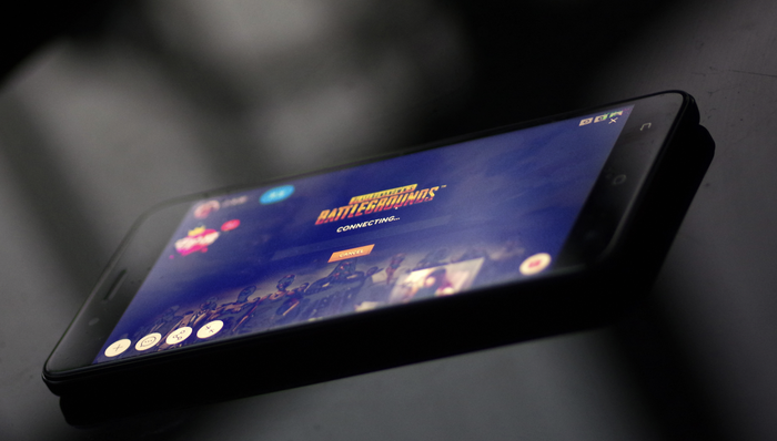 大厂如何看待游戏跨端与产品出海？转平台成为找增量的新思路