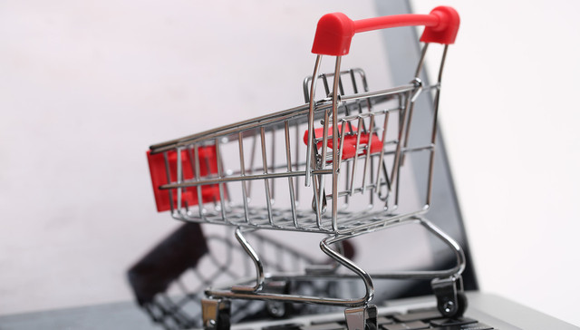 小程序上抢iPhone却被“卷款跑路”，受害者称涉案金额上百万