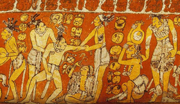 酒精灌肠研究获搞笑诺贝尔奖，作家哈维尔·马里亚斯逝世｜文化周报