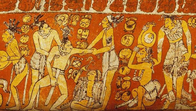 酒精灌肠研究获搞笑诺贝尔奖，作家哈维尔·马里亚斯逝世｜文化周报