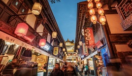 新消费还有未来吗？