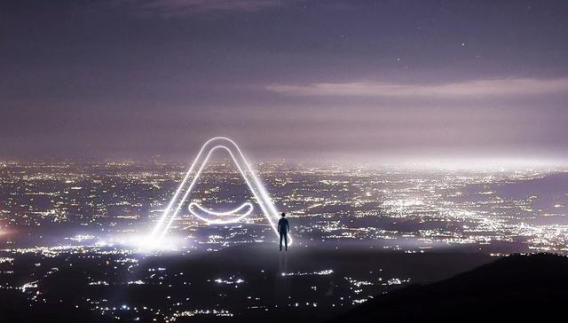 亚朵上半年零售及其他业务收入同比增18.7%，或成发展新动力