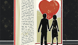 編輯部聊天室 | “智性戀”迷思：是聰明最重要，還是“精英的傲慢”？