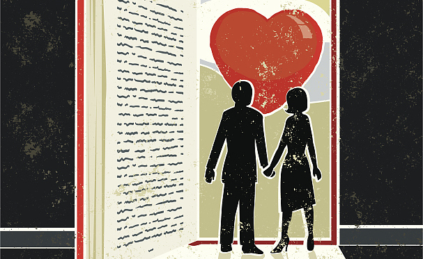 编辑部聊天室 | “智性恋”迷思：是聪明最重要，还是“精英的傲慢”？