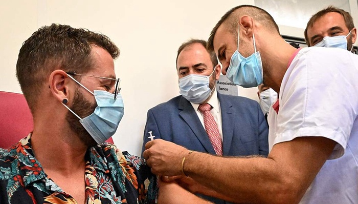 猴痘,世卫,美国,疫苗,药物