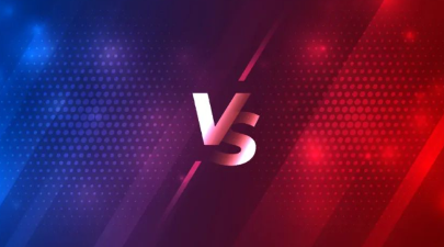 比亚迪,吉利汽车,电动汽车,行业观察