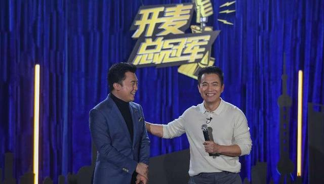 体育综艺试水轻量化，泛体育内容渐成主流