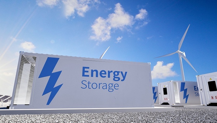 光伏,投资,锂电池