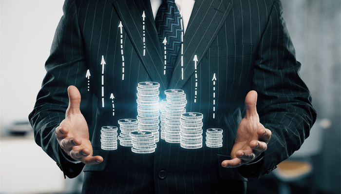 同兴环保、储能电池，中国科学技术大学，套现减持