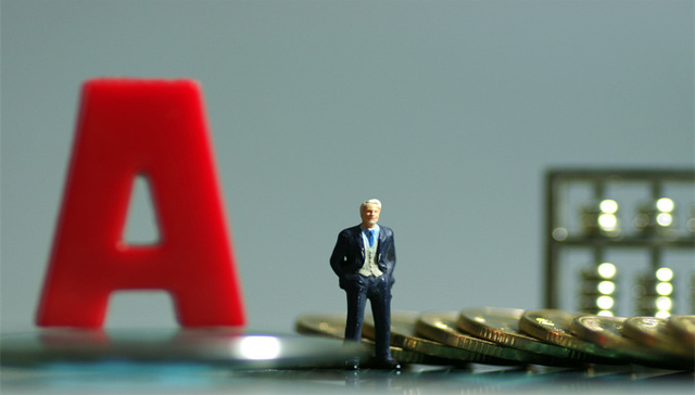 *ST星星，萍乡国资委，破产重整，立马电动车