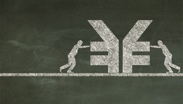 凯美特气，半导体，芯片，稀有气体