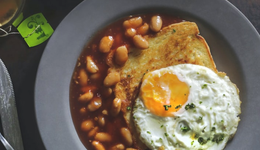 “躺瘦”：钱包空了、焦虑来了？