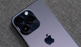 iPhone 14 Pro“光速破發(fā)”，蘋果的未來靠“SE”