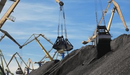 全球搶煤大戲愈演愈烈，印度“煤老板”成全球第二大富豪