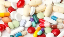 不可成藥靶點(diǎn)“破局者”或成“失落者”：不要迷信FIC