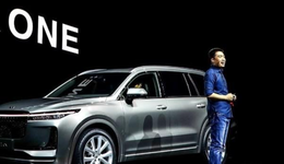 股东疯狂套现，市值3个月蒸发1229亿，理想正在失去“理想”？