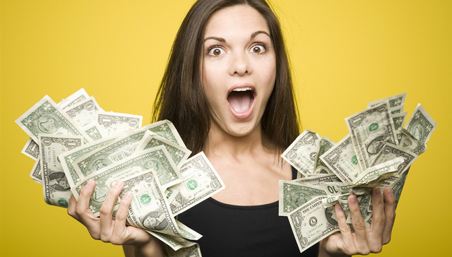 中信特钢;解禁;宁德时代