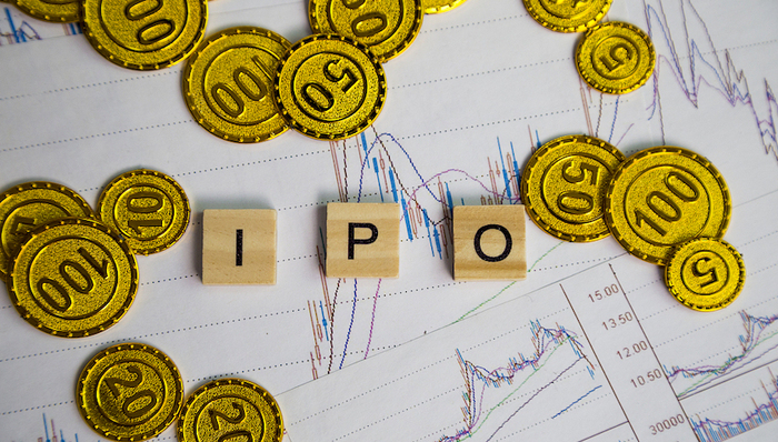 打新早报 | 299元/股、中一签缴15万！磷酸铁锂概念股万润新能今日申购