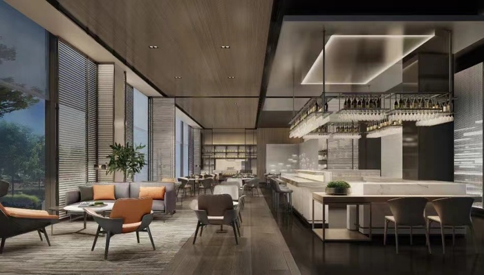 一周旅行指南 | 万豪国际将AC酒店品牌引入中国，北京环球度假区推出一周年庆祝活动