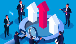 标的连续亏损却增值15倍，“塑料餐饮具龙头”家联科技的海外收购存诸多蹊跷