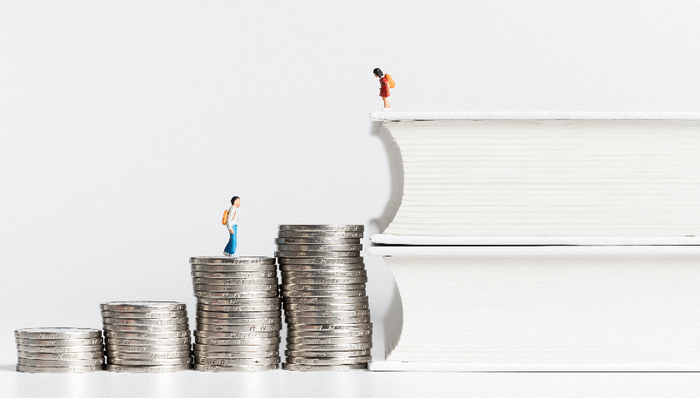 9月19日你要知道的15个股市消息｜投资简报