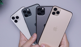 囤iPhone14虧慘：時(shí)代變了，黃牛還活在過去