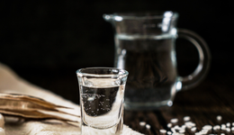 华润、复星和江苏综艺的白酒资本局