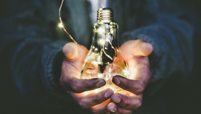 创业,蜜芽,母婴电商,互联网营销