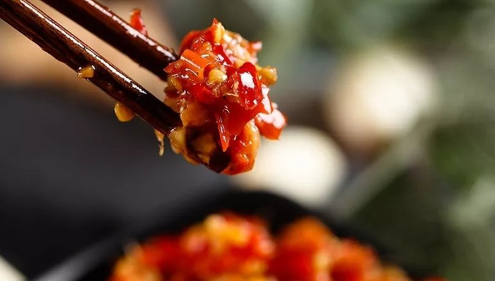 豆瓣酱,丹丹豆瓣,上市,调味品,川菜