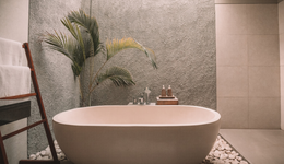 本土酒店出海，如何繞過陷阱把握機遇？