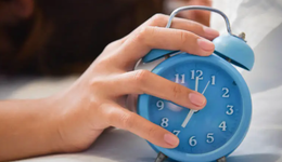 如何破解你的拖延症？