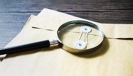 青海人大常委会原副主任李杰翔被双开：利用国有矿产资源搞政治交易