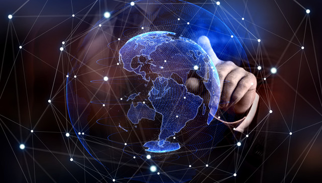 保险机构助力“99公益日”，腾讯微保挖掘多元化公益场景和公益行为