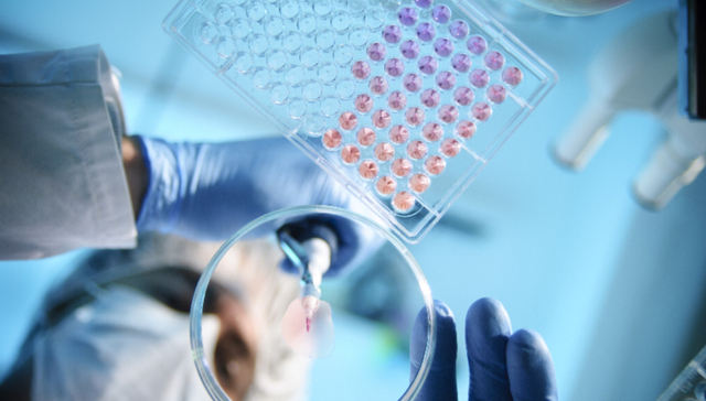 美国生物技术法案余波未了，两家中国生物医药公司跨境收购遇阻