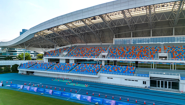 杭州亚运延期赞助不断、乒乓球紧靠中国赞助商，国内办赛招商冷热明显