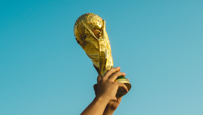 世界杯,体育营销,品牌广告